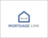 https://www.logocontest.com/public/logoimage/1637595575The Mortgage Link 2a.jpg
